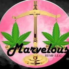 Marvelous Hemp