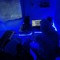 {Wither_prod}