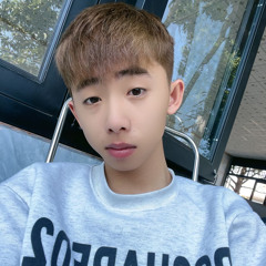 Chí Hoà Phan
