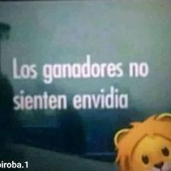 Julieth Monita Jaramillo