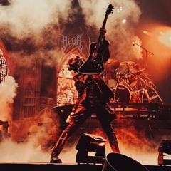 ✰E͓̽ℂ𝕃🄸P̷S͓̽E̷✰