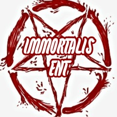 Immortalisentertainment