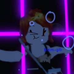 SSGOfficialBaseReupload