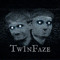 Tw1nFaze