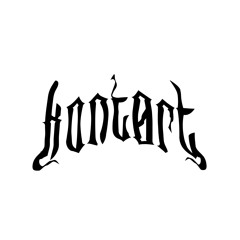 ID
