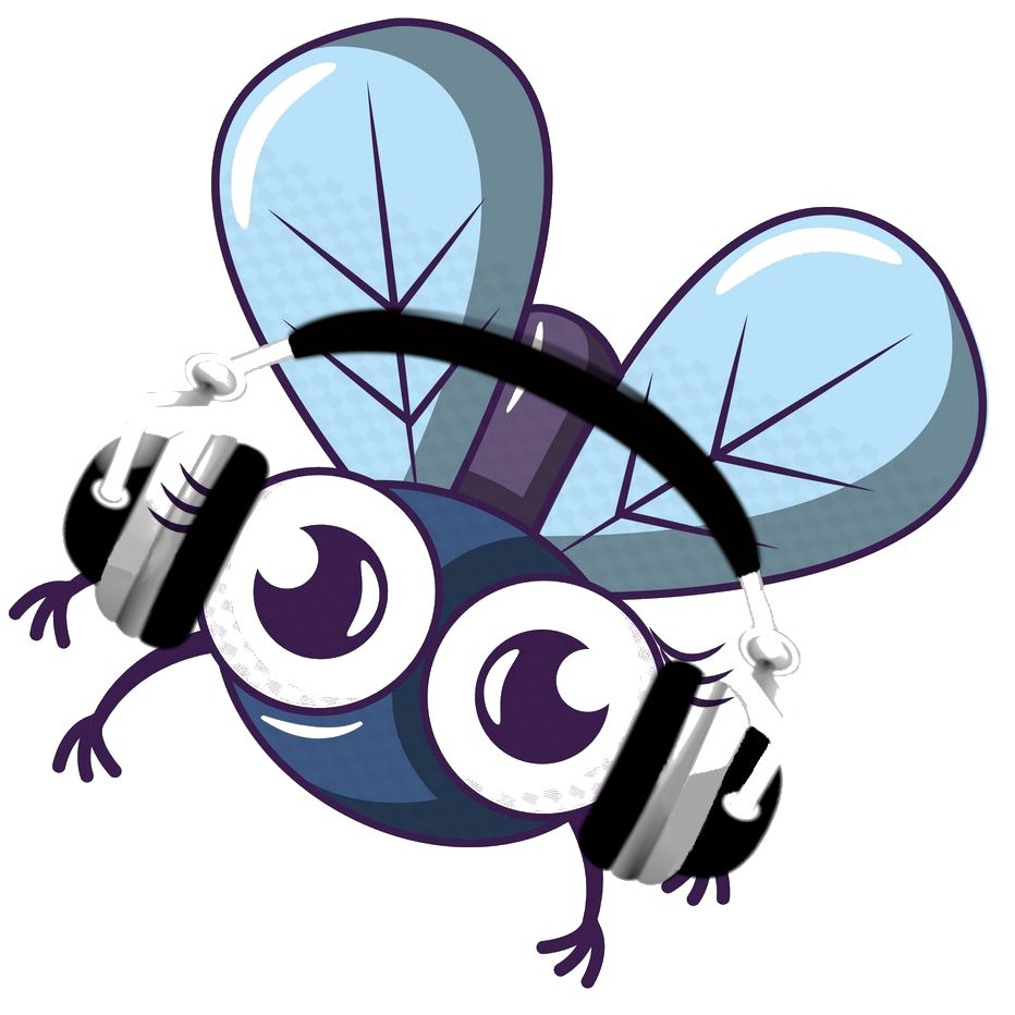 Lulamouche