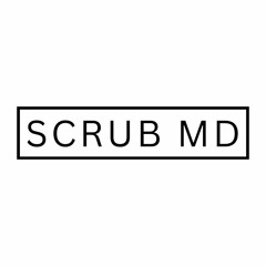Finding The Best Soap For Ringworm - Scrub MD