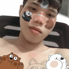 Thái
