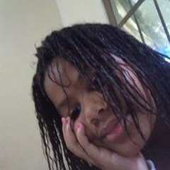 Luiza Caleia