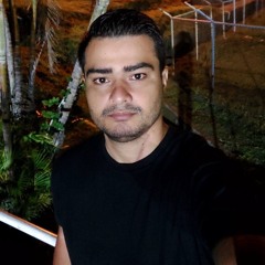 Armando Marin