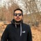 ProdbyKhakestar