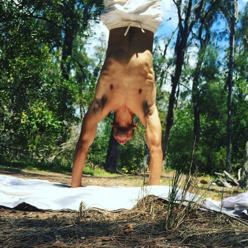 Sufi Twirla (Beat skeleton)