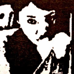 FIRST CLASS VANADIUM