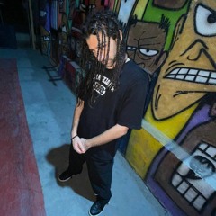 shayan_pop