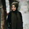 Kholoud Mohamed