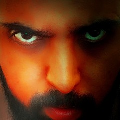 amir aboofazeli