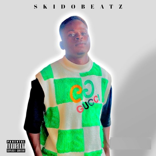 Stream Skiidoboy music | Listen to songs, albums, playlists for free on ...