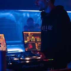 Gauthiermusic