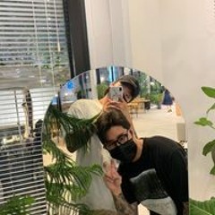 기현