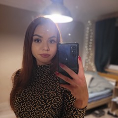 Martini