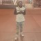 Shxdoh