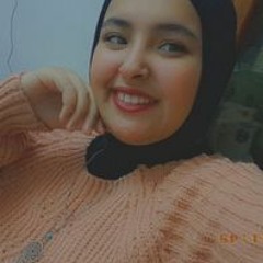 Amany Fathy