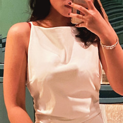 Nuraudah Rahman