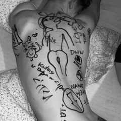 bartek kołodziej :)