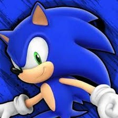 Sonic The Hedgehog: álbuns, músicas, playlists