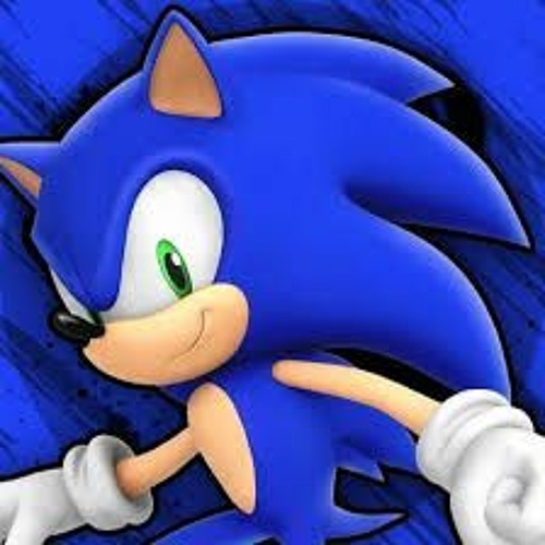 Stream sonic the hedgehog 3( 2024 music  Listen to songs, albums,  playlists for free on SoundCloud