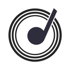 Pro Tunes - No Copyright Music