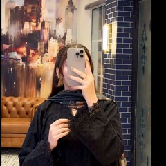 ارباب زرنش 🥂