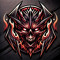 HellBound