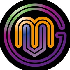 GVM