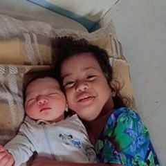 Abel Joseph Luther