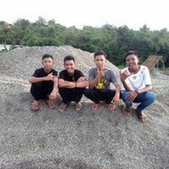 Jusman Emzhect