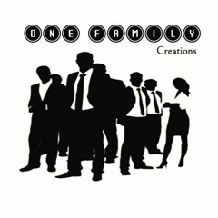 One family creations