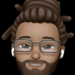 Get_onmy_level2millon