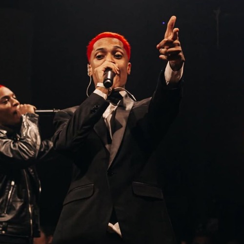 ORUAM - ELA FEZ A UNHA , JURO NAO TAVA NOS PLANOS ♪