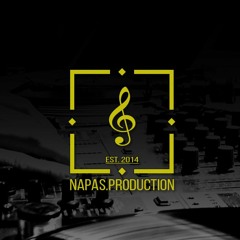 Napas.Production