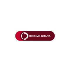 Riddims Ghana