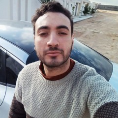 NaDer