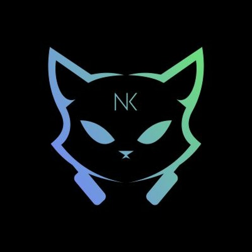 Neko Kitty - N°40 - AFRO/DEEP HOUSE