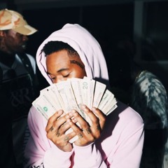 ₷antana ⚚//₵ΟRΕ¥