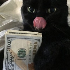 cfreaky2x