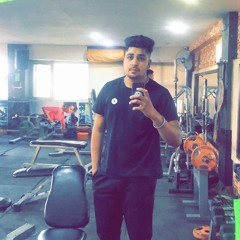 ●○Dhan guru nank dev ji~diljit dosanjh○●