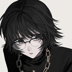 Gracey_Chan2006