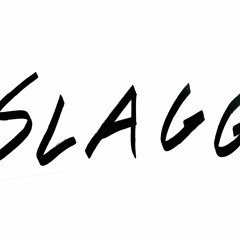 Ner Mer Nej Upp - DEMO