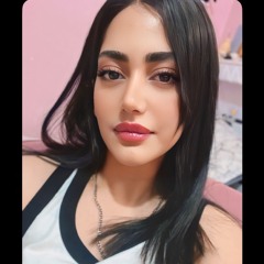 hamoun hdis