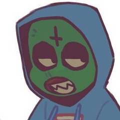 goblin_1fan